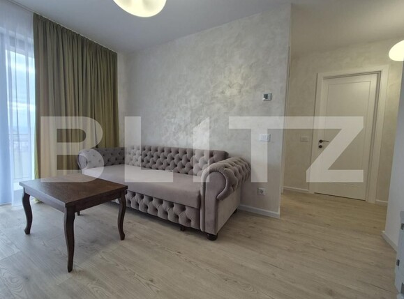 Apartament de închiriat 2 camere Cetate - 187878AI | BLITZ Alba Iulia | Poza7