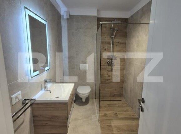 Apartament de închiriat 2 camere Cetate - 187878AI | BLITZ Alba Iulia | Poza10