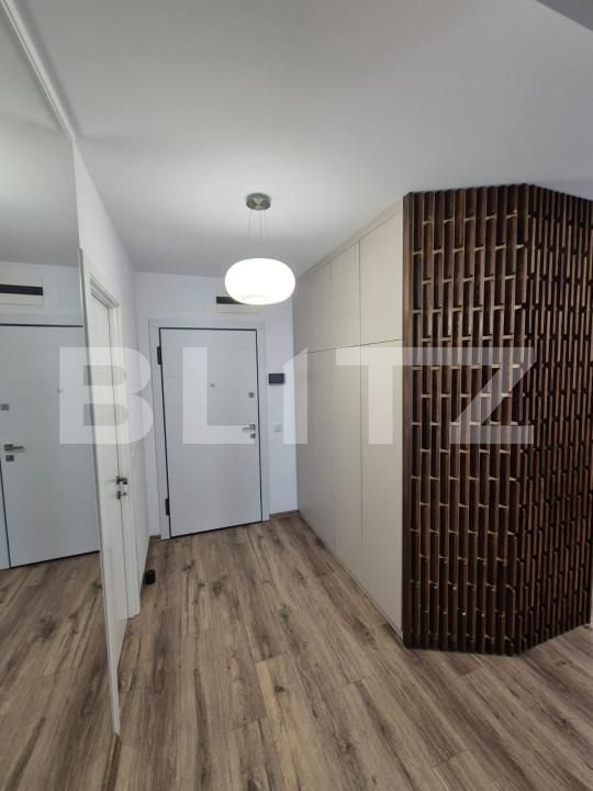 Apartament de închiriat 2 camere Cetate - 187878AI | BLITZ Alba Iulia | Poza9