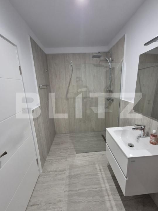 Apartament de închiriat 2 camere Cetate - 187878AI | BLITZ Alba Iulia | Poza7