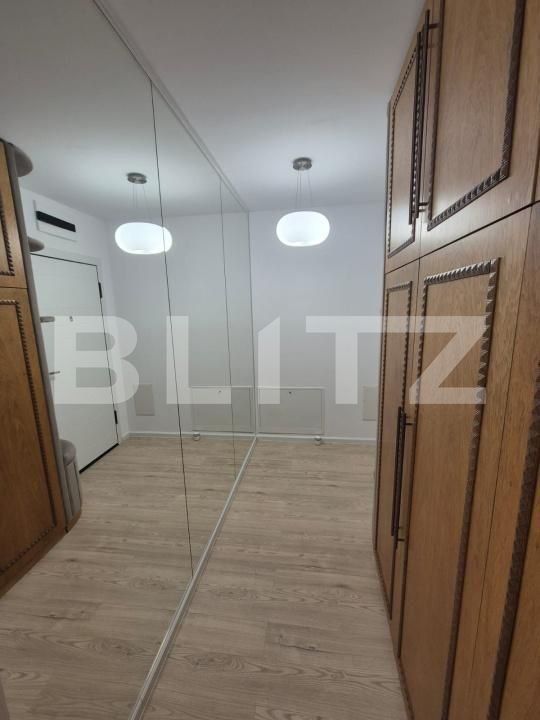 Apartament de închiriat 2 camere Cetate - 187878AI | BLITZ Alba Iulia | Poza8