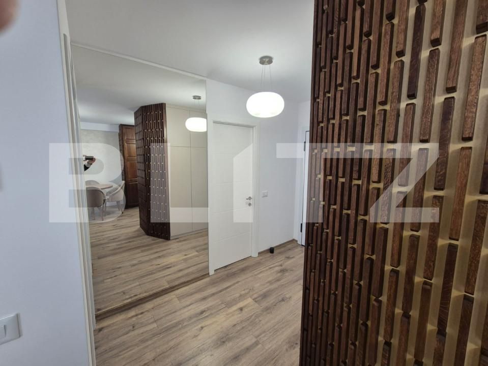 Apartament de închiriat 2 camere Cetate - 187878AI | BLITZ Alba Iulia | Poza8