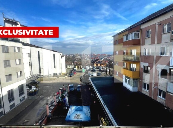 Spațiu comercial de vânzare Tolstoi - 187964SVC | BLITZ Alba Iulia | Poza3