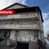 Spațiu comercial de vânzare Tolstoi - 187964SVC - Poza 1 din 6 | BLITZ Alba Iulia | Poza5