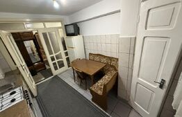 Apartament 3 camere decomandat, 70 mp, zona Cetate