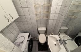 Apartament 3 camere decomandat, 70 mp, zona Cetate