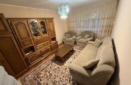 Apartament 3 camere decomandat, 70 mp, zona Cetate