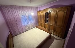 Apartament 3 camere decomandat, 70 mp, zona Cetate