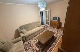 Apartament 3 camere decomandat, 70 mp, zona Cetate