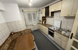 Apartament 3 camere decomandat, 70 mp, zona Cetate