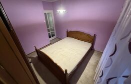 Apartament 3 camere decomandat, 70 mp, zona Cetate