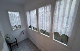 Apartament 3 camere decomandat, 70 mp, zona Cetate