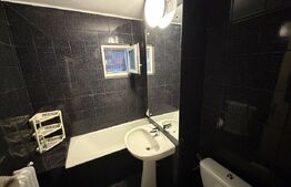 Apartament 3 camere decomandat, 70 mp, zona Cetate