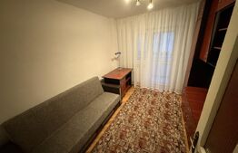 Apartament 3 camere decomandat, 70 mp, zona Cetate