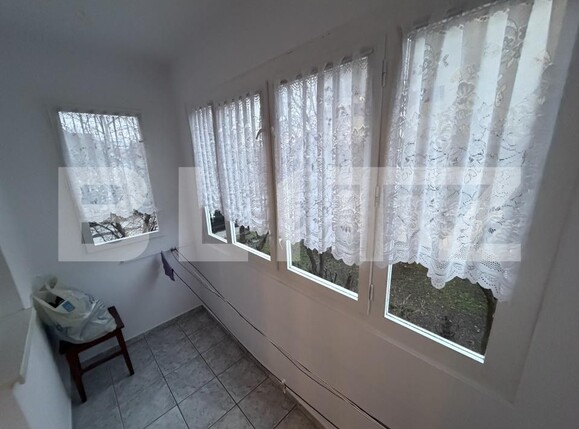 Apartament de închiriat 3 camere Cetate - 187965AI | BLITZ Alba Iulia | Poza8