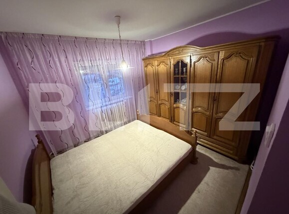 Apartament de închiriat 3 camere Cetate - 187965AI | BLITZ Alba Iulia | Poza7