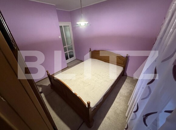 Apartament de închiriat 3 camere Cetate - 187965AI | BLITZ Alba Iulia | Poza6