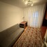 Apartament de închiriat 3 camere Cetate - 187965AI - Poza 1 din 10 | BLITZ Alba Iulia | Poza4