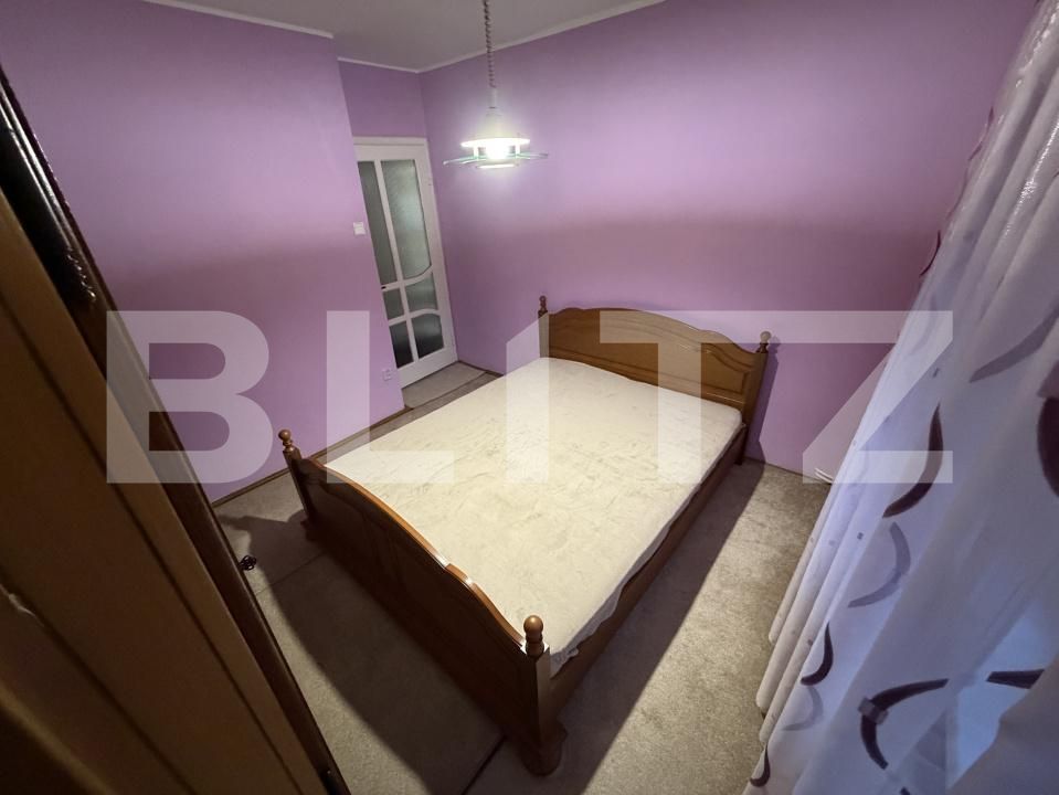 Apartament de închiriat 3 camere Cetate - 187965AI | BLITZ Alba Iulia | Poza6