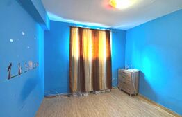 Apartament 2 camere, 49 m, zona Piața Cetate