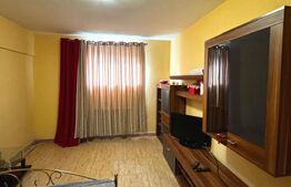 Apartament 2 camere, 49 mp – Demisol înalt – Zona Piața Cetate, Alba Iulia