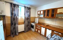 Apartament 2 camere, 49 mp – Demisol înalt – Zona Piața Cetate, Alba Iulia