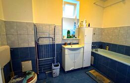 Apartament 2 camere, 49 mp – Demisol înalt – Zona Piața Cetate, Alba Iulia