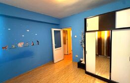 Apartament 2 camere, 49 m, zona Piața Cetate