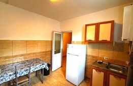 Apartament 2 camere, 49 m, zona Piața Cetate