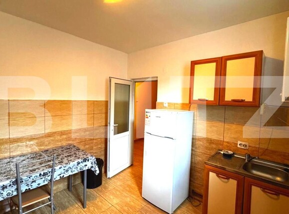 Apartament de vânzare 2 camere Cetate - 187967AV | BLITZ Alba Iulia | Poza6