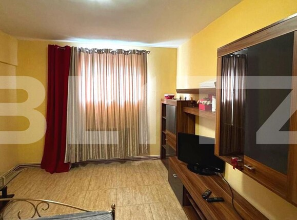 Apartament de vânzare 2 camere Cetate - 187967AV | BLITZ Alba Iulia | Poza2