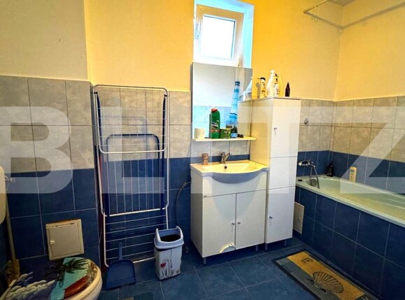 Apartament de vânzare 2 camere Cetate - 187967AV | BLITZ Alba Iulia | Poza7