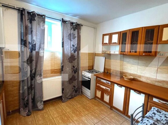 Apartament de vânzare 2 camere Cetate - 187967AV | BLITZ Alba Iulia | Poza5