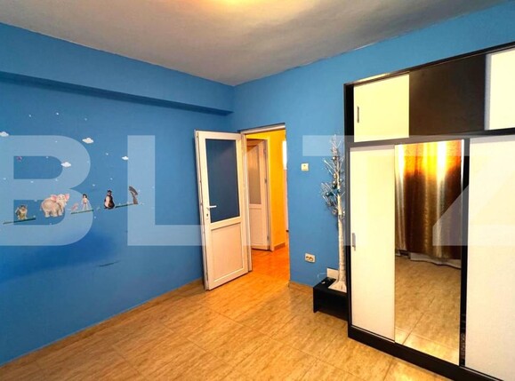 Apartament de vânzare 2 camere Cetate - 187967AV | BLITZ Alba Iulia | Poza3