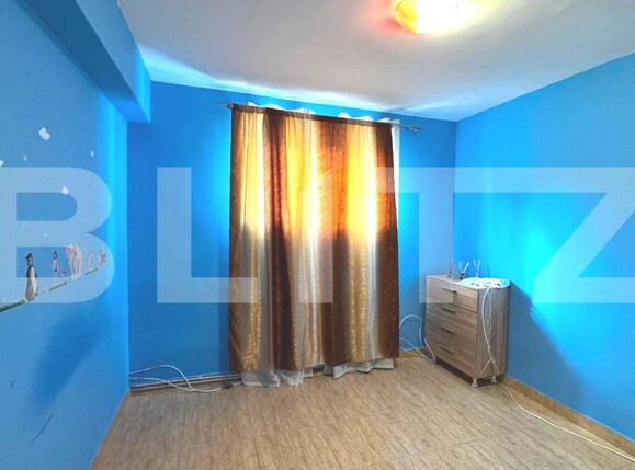 Apartament de vânzare 2 camere Cetate - 187967AV | BLITZ Alba Iulia | Poza4