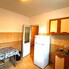 Apartament de vânzare 2 camere Cetate - 187967AV - Poza 1 din 7 | BLITZ Alba Iulia | Poza5
