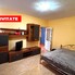 Apartament de vânzare 2 camere Cetate - 187967AV - Poza 1 din 7 | BLITZ Alba Iulia | Poza7