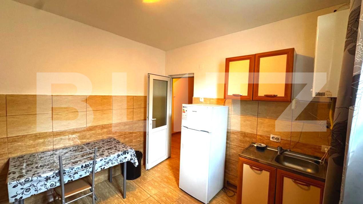Apartament de vânzare 2 camere Cetate - 187967AV | BLITZ Alba Iulia | Poza6