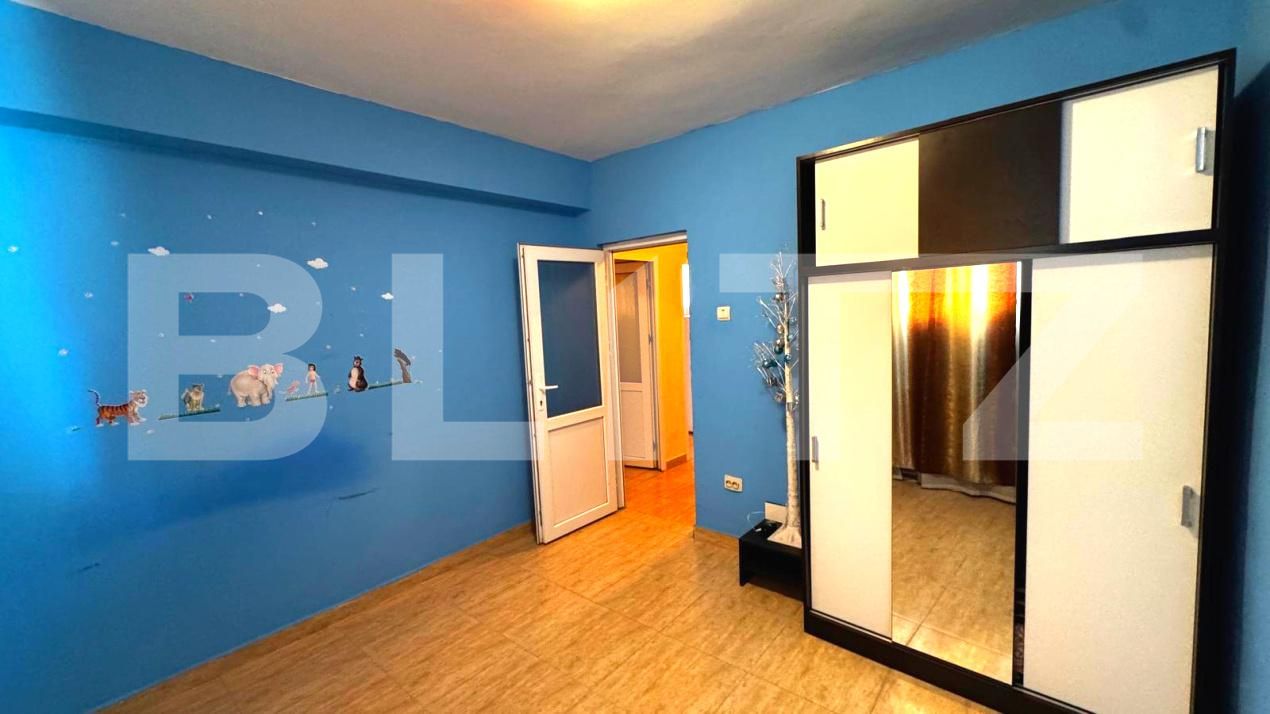 Apartament de vânzare 2 camere Cetate - 187967AV | BLITZ Alba Iulia | Poza3