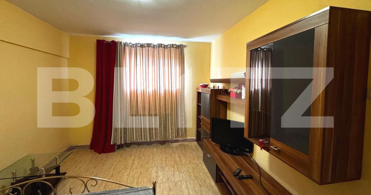 Apartament de vânzare 2 camere Cetate - 187967AV | BLITZ Alba Iulia | Poza2