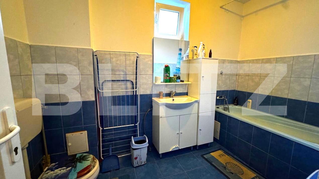 Apartament de vânzare 2 camere Cetate - 187967AV | BLITZ Alba Iulia | Poza7