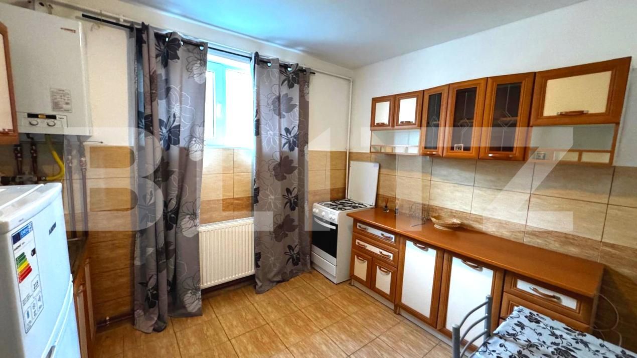 Apartament de vânzare 2 camere Cetate - 187967AV | BLITZ Alba Iulia | Poza5