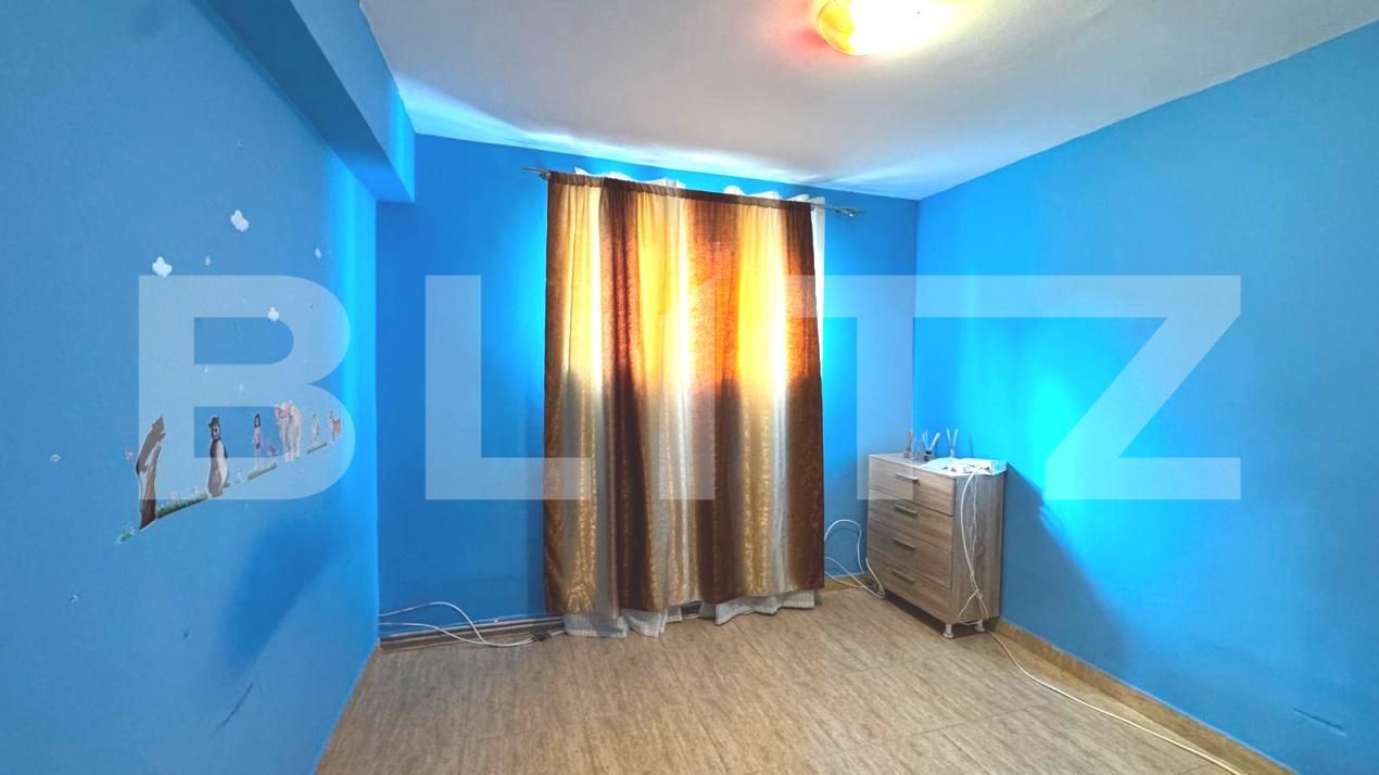 Apartament de vânzare 2 camere Cetate - 187967AV | BLITZ Alba Iulia | Poza4