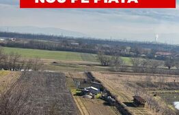 Teren de vânzare Aiudul de Sus - 188729TV | BLITZ Alba Iulia | Poza3