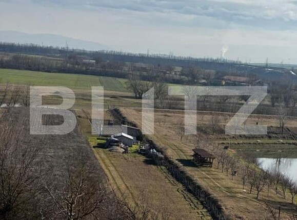 Teren de vânzare Vinţu de Jos - 188023TV | BLITZ Alba Iulia | Poza5