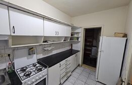 Casă la munte în Scărișoara – 286 mp, teren 2.699 mp