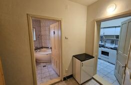 Casă la munte în Scărișoara – 286 mp, teren 2.699 mp