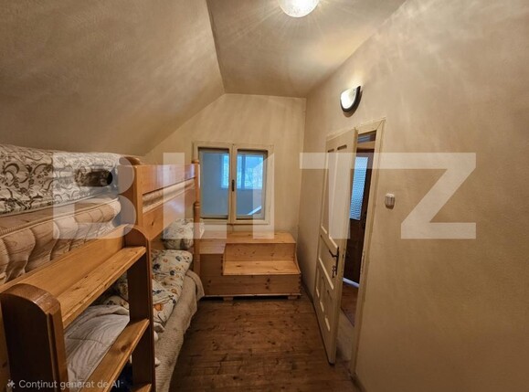 Casa de vânzare 5 camere Scarisoara - 188053CV | BLITZ Alba Iulia | Poza23