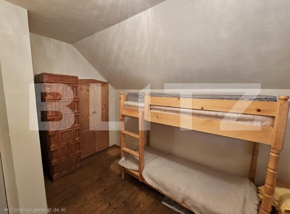 Casa de vânzare 5 camere Scarisoara - 188053CV | BLITZ Alba Iulia | Poza22