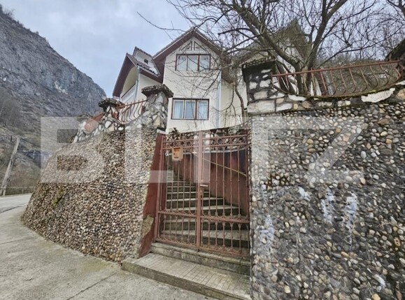 Casa de vânzare 5 camere Scarisoara - 188053CV | BLITZ Alba Iulia | Poza3